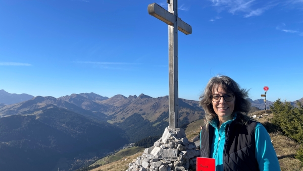 Le Tinder des montagnes débarque dans le Chablais